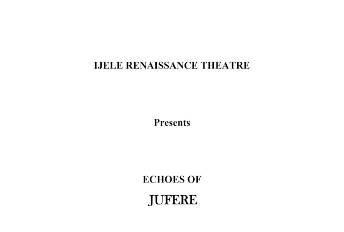 write powerful scripts,monologues or theatre film scripts